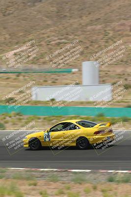 media/Jun-09-2024-VIP Trackdays (Sun) [[7698b8928b]]/Group B (Intermediate)/120pm (1)/